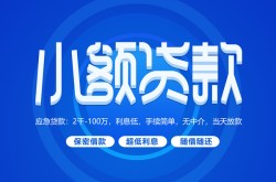 福州按揭车贷款父母车贷款-福州汽车抵押小额贷款-福州汽车抵押贷款公司