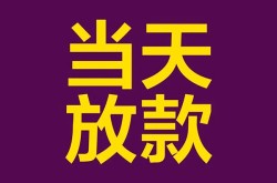 福州汽车抵押贷款电话-福州不押车不查征信贷款-福州押车空放