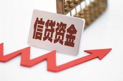 福州空放借钱-福州私人借钱-福州私借空放直接上门