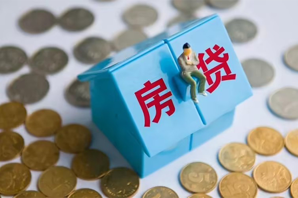 福州私人正规借贷