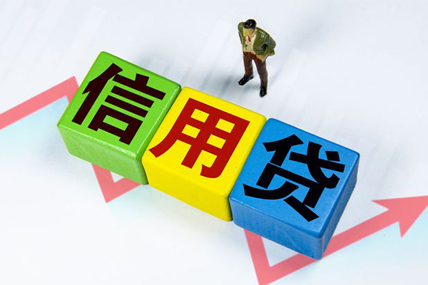 福州车子抵押贷款