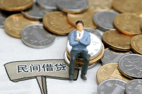 福州按揭车不压车贷款