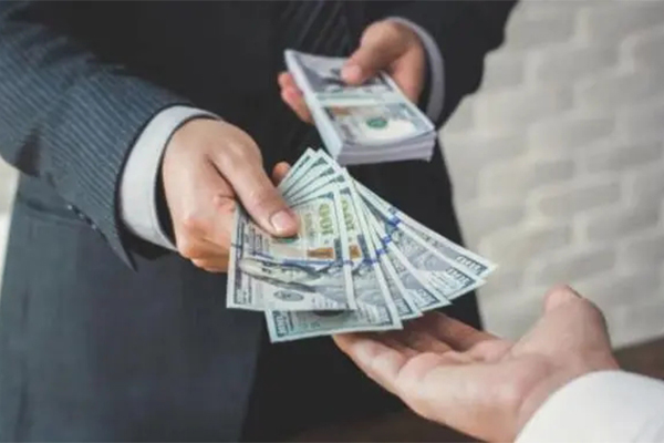 鲅鱼圈所属城市揭秘:探寻其地理位置与行政归属 鲅鱼圈所属城市揭秘:探寻其地理位置与行政归属