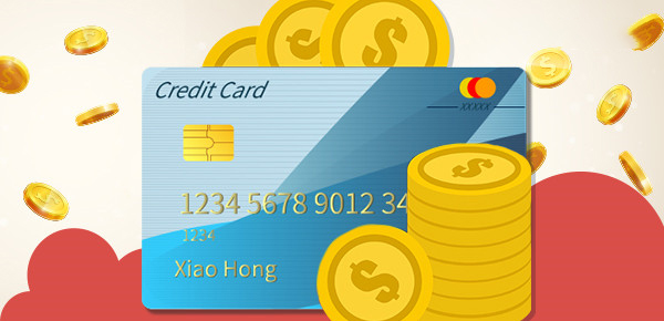 七位数开奖结果查询实时更新与历史记录一览无余