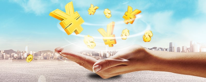 农村信用社是什么银行:服务三农的农村金融机构定位与功能 农村信用社是什么银行:服务三农的农村金融机构定位与功能