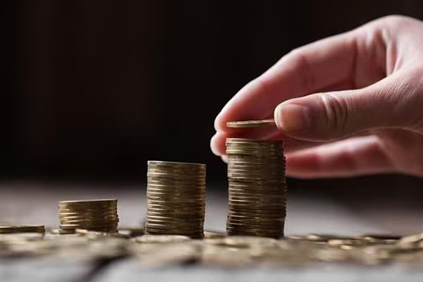 临沂火车站见证城市流动与历史变迁的窗口